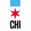 City of Chicago