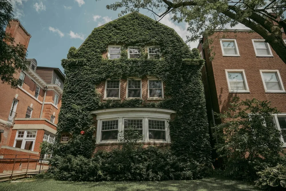 Avoid Property Tax Surprises When Inheriting or Transferring Real Estate