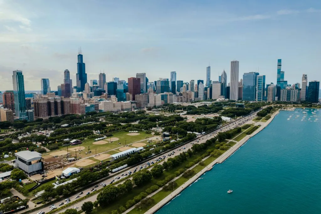 How Cook County Property Tax Reassessments Work: A Complete Guide for Property Owners