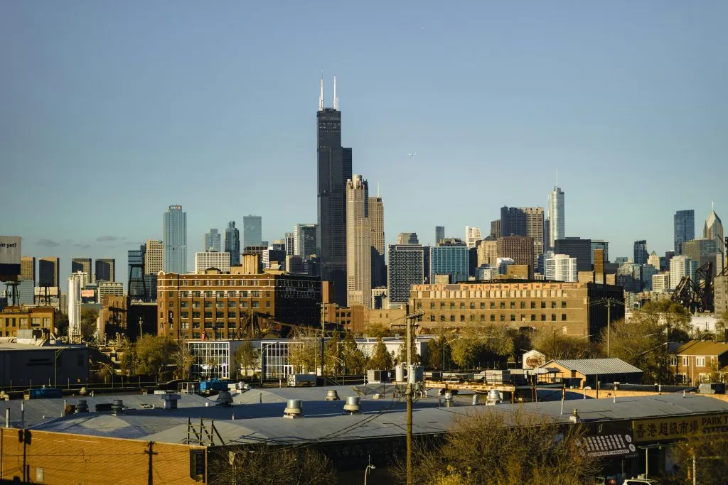 Maximizing Fair Valuation: Cap Rates and Vacancy Policies for Cook County Commercial Properties