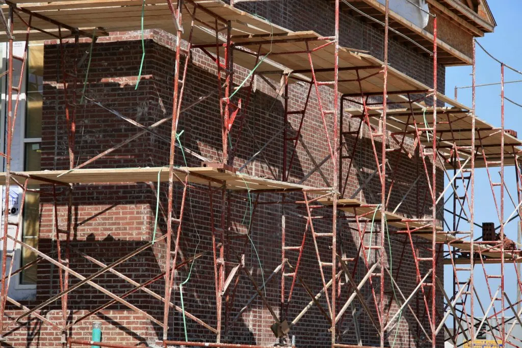 Understanding Market Value vs. Assessed Value in Cook County