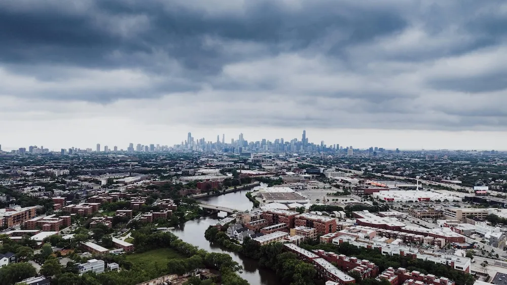 Why Is Your Neighbor Paying Less Property Tax on the Same House?