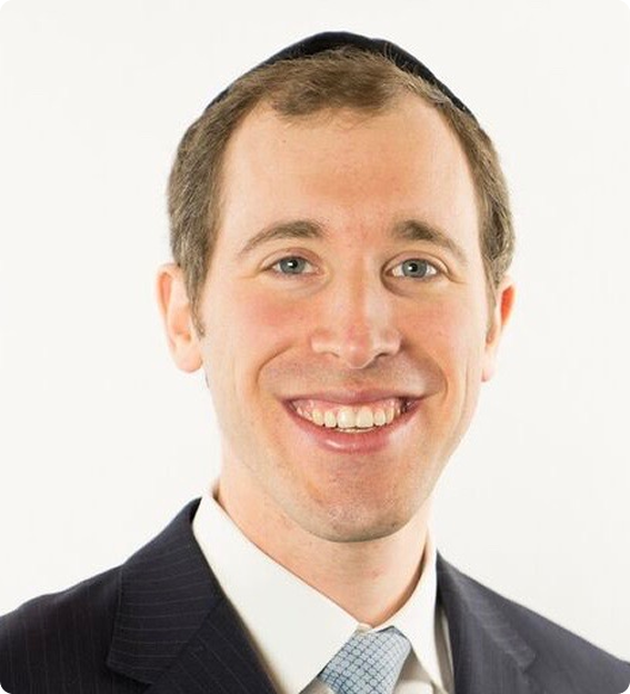 Aaron Fox - Dedicated Advocate